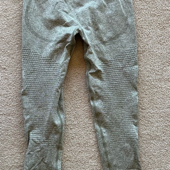 Echt Arise - Picture 5 of 5